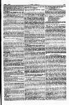 John Bull Saturday 01 June 1861 Page 11