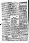 John Bull Saturday 20 July 1861 Page 6