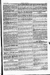 John Bull Saturday 20 July 1861 Page 11