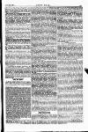 John Bull Saturday 20 July 1861 Page 13