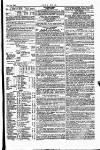 John Bull Saturday 20 July 1861 Page 15
