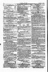 John Bull Saturday 12 October 1861 Page 2