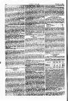 John Bull Saturday 12 October 1861 Page 4