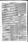 John Bull Saturday 12 October 1861 Page 6