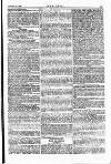 John Bull Saturday 12 October 1861 Page 7