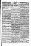 John Bull Saturday 12 October 1861 Page 11