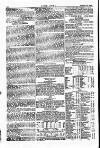 John Bull Saturday 12 October 1861 Page 14