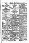 John Bull Saturday 12 October 1861 Page 15