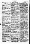 John Bull Saturday 12 October 1861 Page 16
