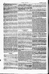 John Bull Saturday 16 November 1861 Page 4