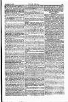 John Bull Saturday 16 November 1861 Page 7