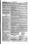John Bull Saturday 16 November 1861 Page 11