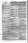 John Bull Saturday 16 November 1861 Page 16