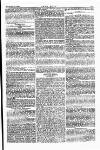 John Bull Saturday 23 November 1861 Page 7