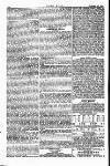 John Bull Saturday 23 November 1861 Page 14