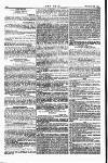 John Bull Saturday 23 November 1861 Page 16