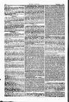John Bull Saturday 07 December 1861 Page 4