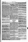 John Bull Saturday 07 December 1861 Page 7