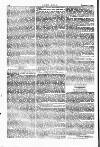 John Bull Saturday 07 December 1861 Page 10