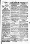 John Bull Saturday 07 December 1861 Page 15