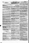 John Bull Saturday 07 December 1861 Page 16