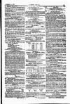 John Bull Saturday 14 December 1861 Page 3