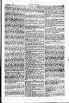 John Bull Saturday 14 December 1861 Page 5