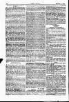 John Bull Saturday 14 December 1861 Page 6