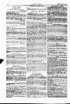 John Bull Saturday 14 December 1861 Page 16