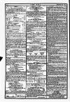 John Bull Saturday 28 December 1861 Page 2