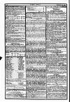 John Bull Saturday 28 December 1861 Page 6
