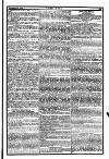 John Bull Saturday 28 December 1861 Page 7