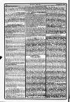 John Bull Saturday 28 December 1861 Page 12