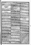 John Bull Saturday 28 December 1861 Page 13
