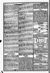 John Bull Saturday 28 December 1861 Page 14