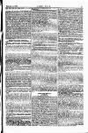 John Bull Saturday 08 February 1862 Page 7