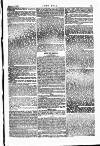 John Bull Saturday 08 March 1862 Page 7