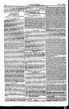 John Bull Saturday 05 April 1862 Page 4