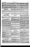 John Bull Saturday 18 October 1862 Page 11