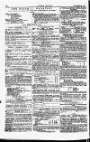 John Bull Saturday 22 November 1862 Page 2