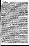 John Bull Saturday 22 November 1862 Page 3
