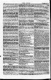 John Bull Saturday 22 November 1862 Page 4