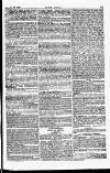 John Bull Saturday 22 November 1862 Page 7