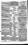 John Bull Saturday 22 November 1862 Page 16