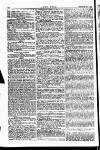 John Bull Saturday 27 December 1862 Page 6