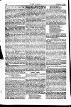 John Bull Saturday 27 December 1862 Page 10