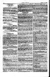 John Bull Saturday 17 January 1863 Page 16