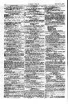 John Bull Saturday 14 February 1863 Page 2