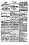 John Bull Saturday 14 March 1863 Page 16