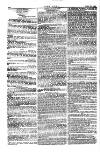 John Bull Saturday 25 April 1863 Page 16
